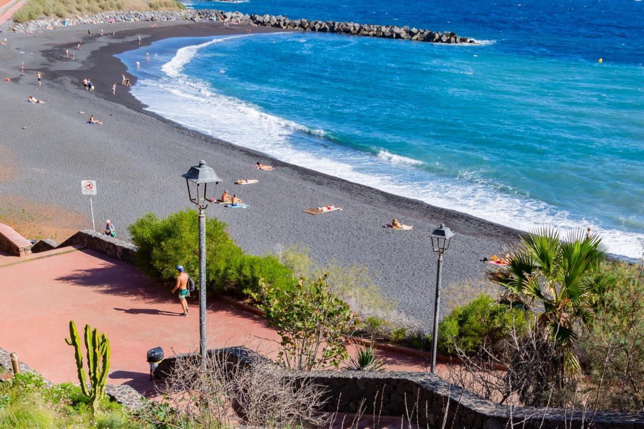 Radazul Marina Seafront 5 Apartment Exterior photo