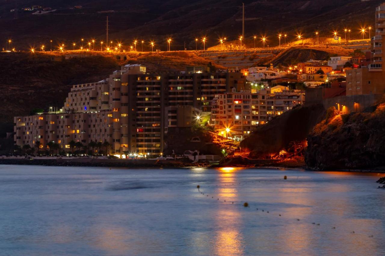 Radazul Marina Seafront 5 Apartment Exterior photo